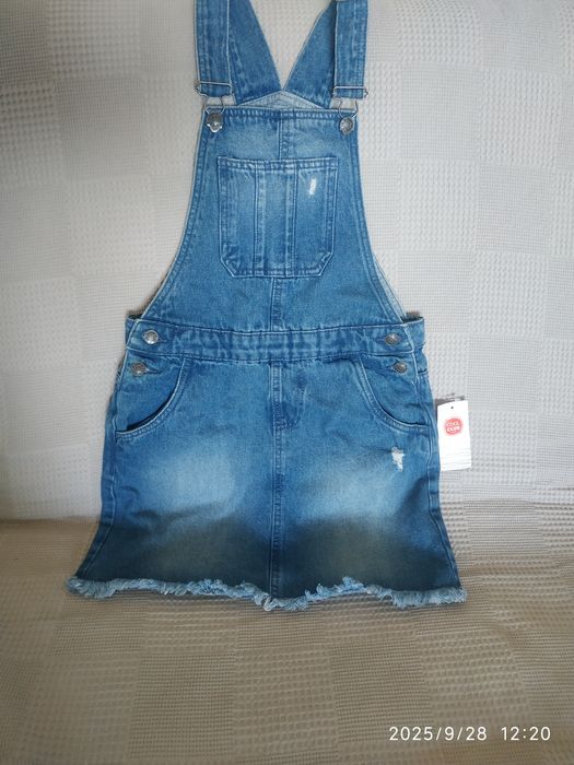 Одежда для девочек