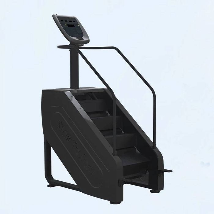 Тренажер ступени Эскалатор Лестница Zina Trenajor Stair Climber 200 KG