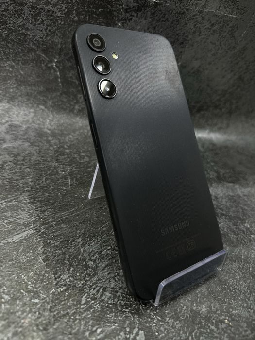 Samsung Galaxy A14 128Gb Костанай 1020 лот 782283