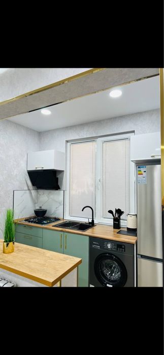 Сдаётся в аренду