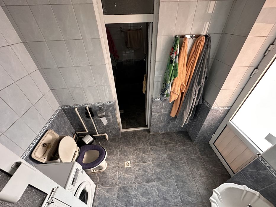 Farg’ona Xo’jamag’izda chek SROCHNA SOTILADI