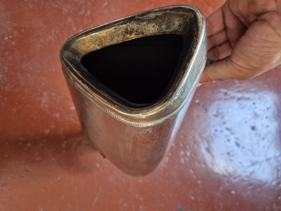Evacuare moto akrapovic,honda,suzuki