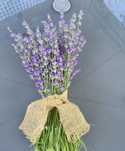 Buchete lavanda sau cantitate mare