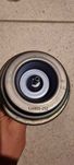 Actuator capsula vacumatica - supapa turbo Garrett Mercedes 434855-253