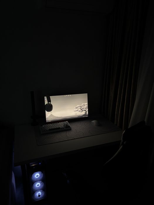 Комп                                                                !