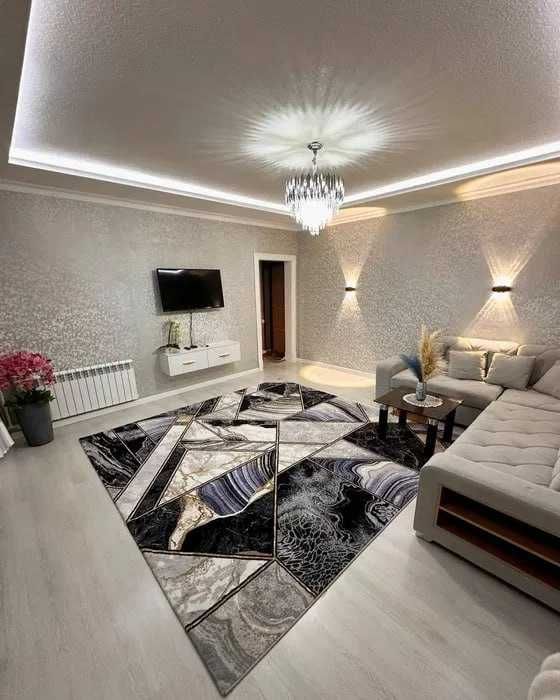 City Vibes, Cozy Space – Your Next Home Awaits! For Rent! 119*