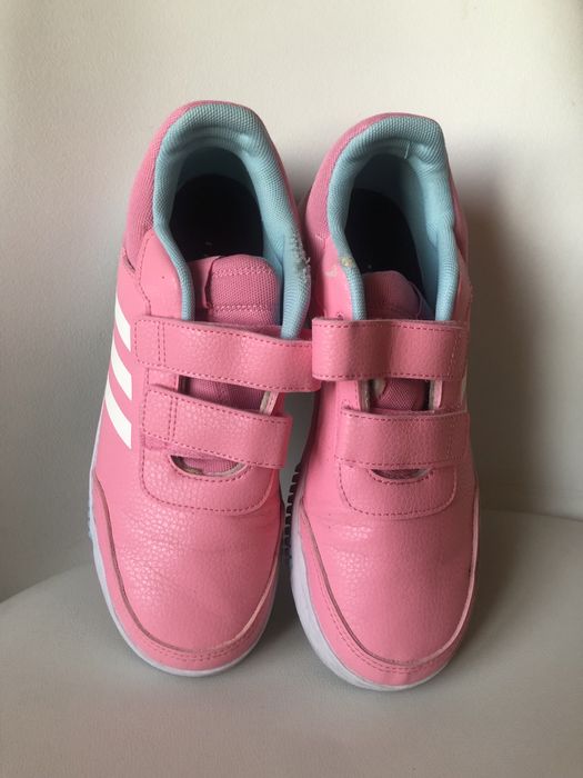 Маратонки adidas