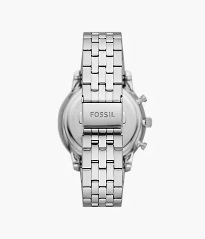 Ceas Original FOSSIL FS6205