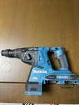 Rotopercutor Makita Defect
