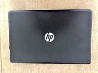 HP Pavilion Gaming