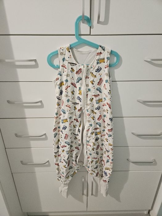 Sac de dormit Angelbaby