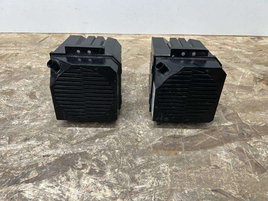 Boxa / alarma / sirena Bmw Hybrid G20 G30 G11 G05