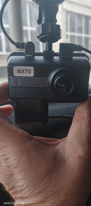 Продам видеорегистратор