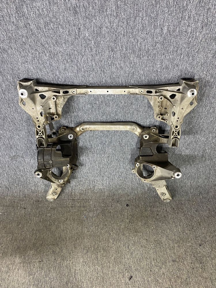 BMW G11 g30 Punte fata Jug motor 4WD xdrive