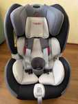 Бебешко столче за кола Coletto (0-25 кг) VENTO IsoFix