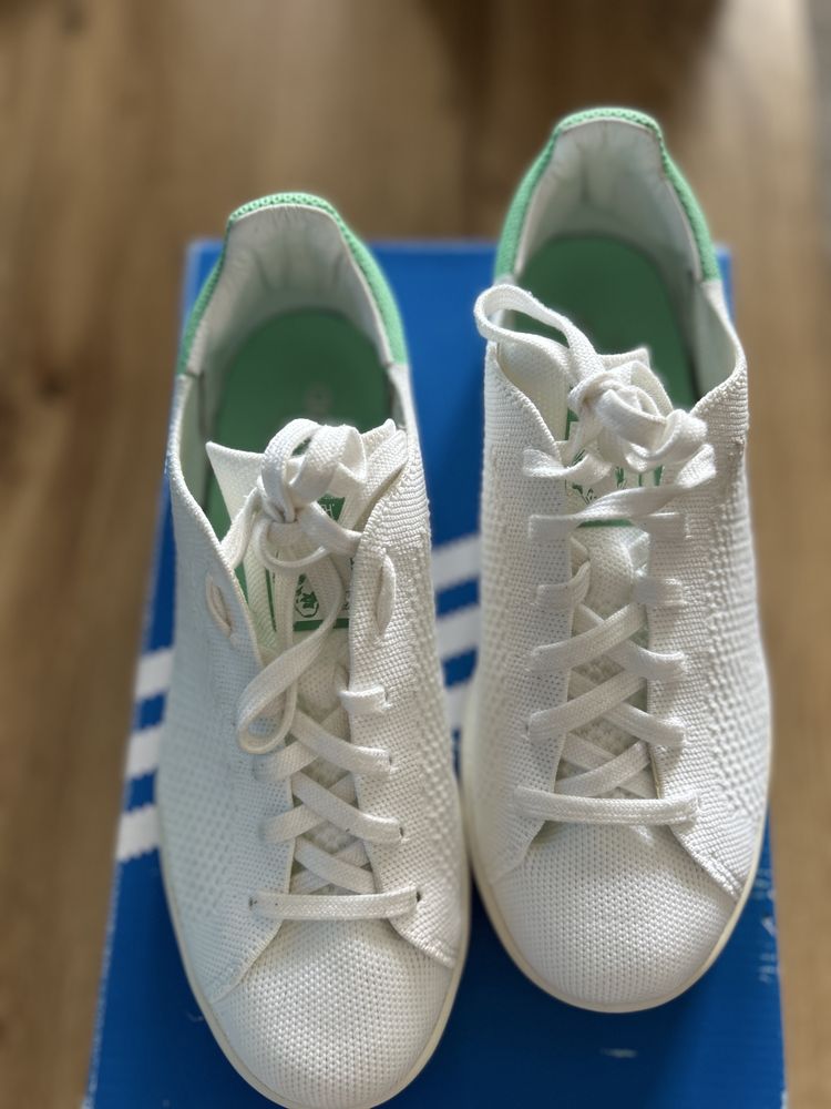 Adidasi Stan Smith