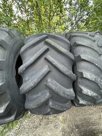 Cauciuc Goodyear 800/65R32 (30.5LR32)