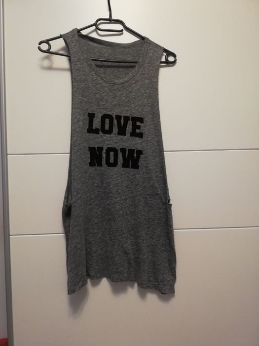 Maieu Zadig&Voltaire sport marimea S