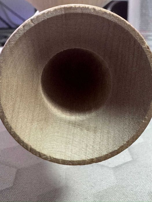 kendama sweets x sol colaborare – 2up – cushion clear editie limitata