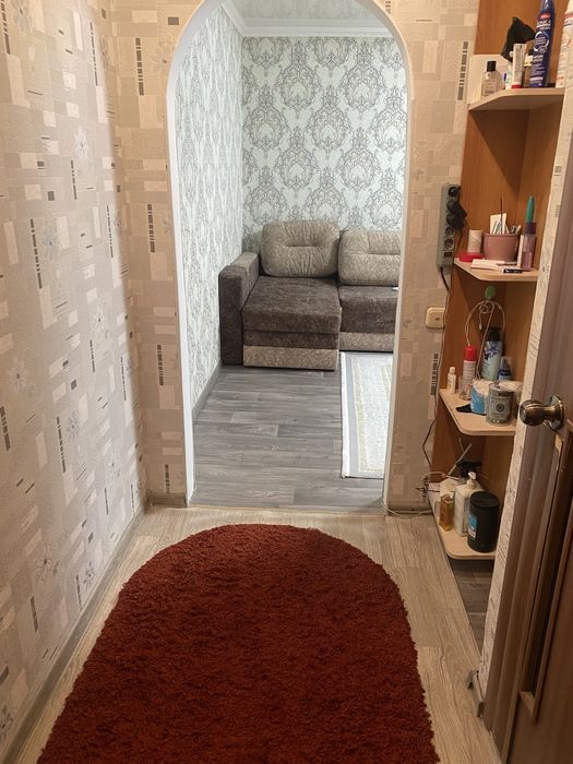 Квартира продается продам