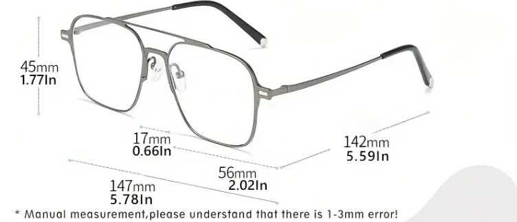 Ochelari Soare cu Clip-On