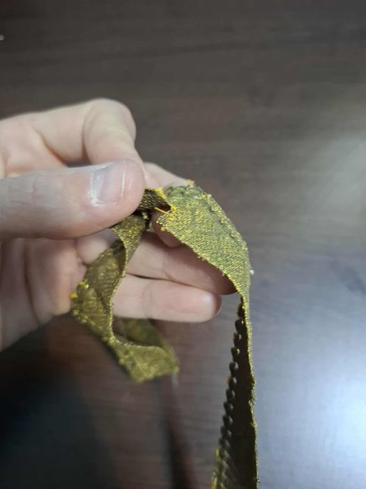 Сърма 170см.дължина