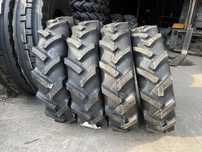Cauciucuri noi R15 de motocultor livrare rapida 6.50/80-15 GARANTIE