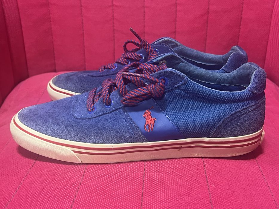 Ризи Polo Ralph Lauren