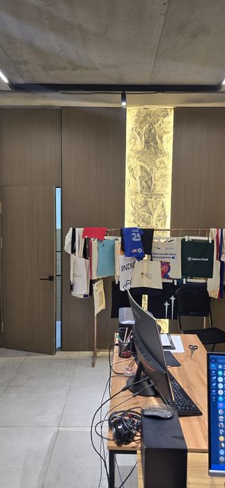 Сдается в аренду цокольный этаж 180 кв