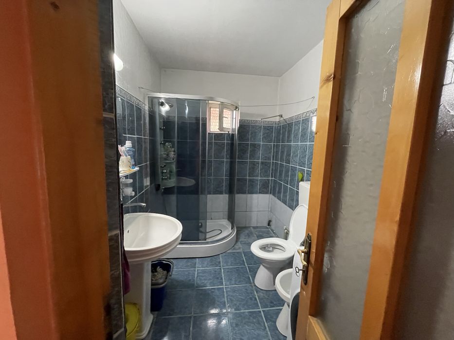 Pf vand Casa noua Sebes jud Alba