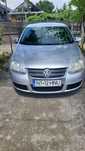 De vanzare Vw jetta
