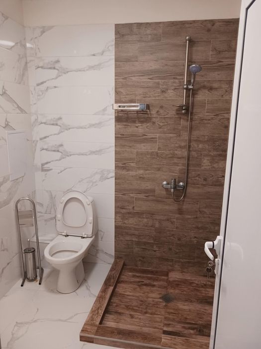 Дава се под наем Двустаен апартамент в София, Люлин 2 - 73 кв.м за 575 € - Снимка #4