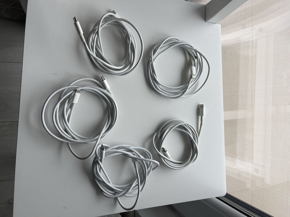 • Cablu usb type-c • Macbook • Huawei