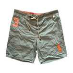 Polo Ralph Lauren Big Pony Shorts