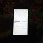 iphone 8 srochna sotladi