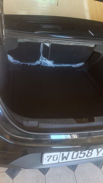 Srochno ONIX mashinasi sotiladi