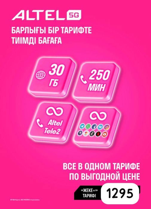Продам номера архивных