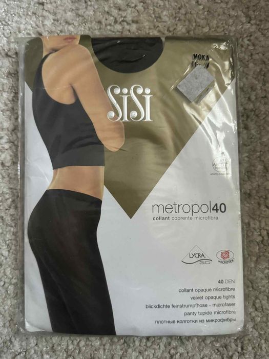 Dresuri cu banda si clasici