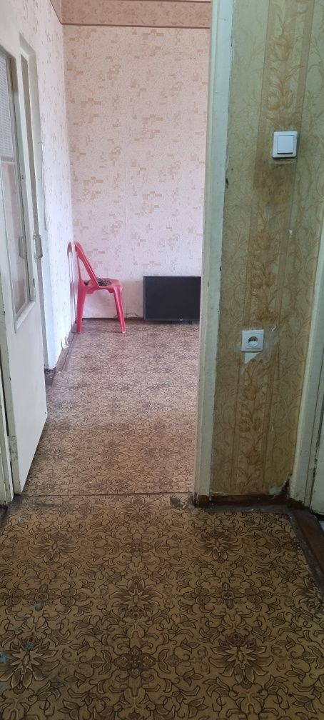 Лисунова аренда ул.Слонима-1   2ком.