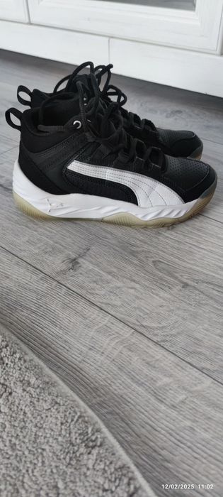 Adidași gheata PUMA