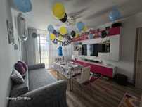 Vand apartament 2 Camere Metrou Costin Georgian 3 minute