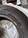 Caciucuri Vara 195 / 65R15 M+S