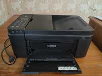 Imprimanta CANON PIXMA MX495