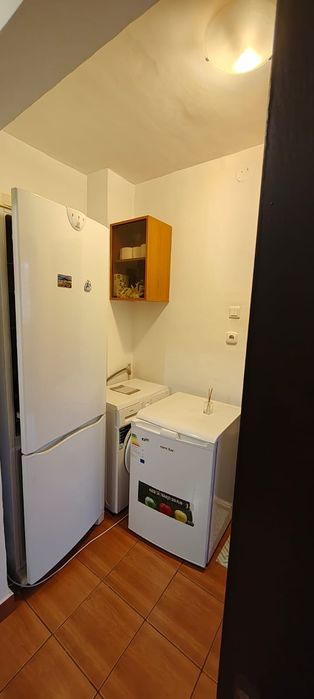 Ofertă-închiriere ap.-3cam,Rotonda,mobilat,utilat,centrală