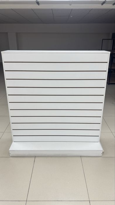 Продается эконом панель готовый!!