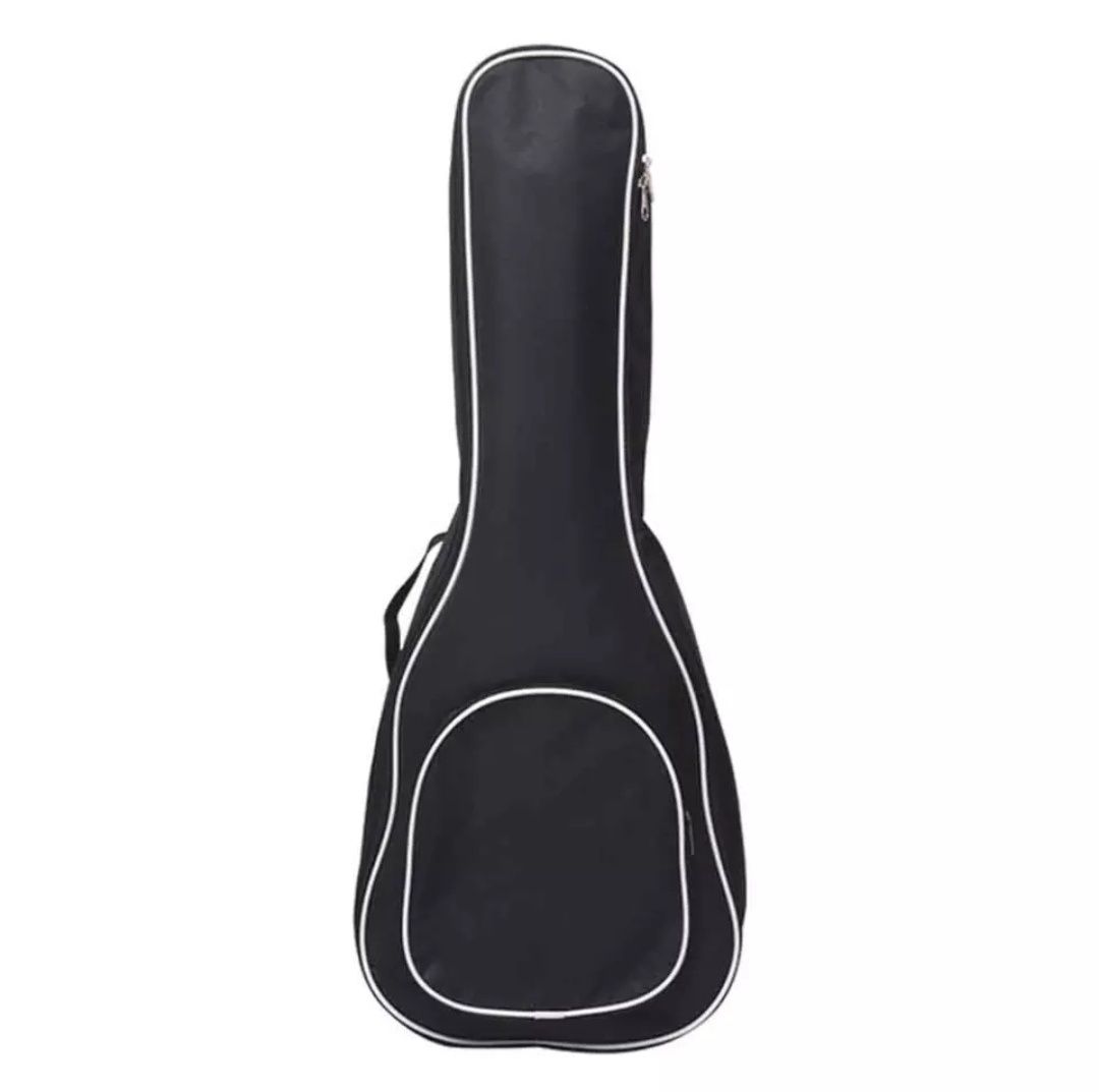 Husa Ukulele Sopran Concert Tenor