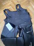 Комплект клин и бюстие на NIKE