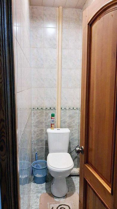 Продается квартира 1 в 2