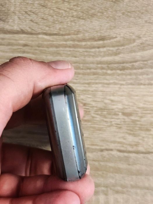 Motorola RAZR V3x ( decodat)