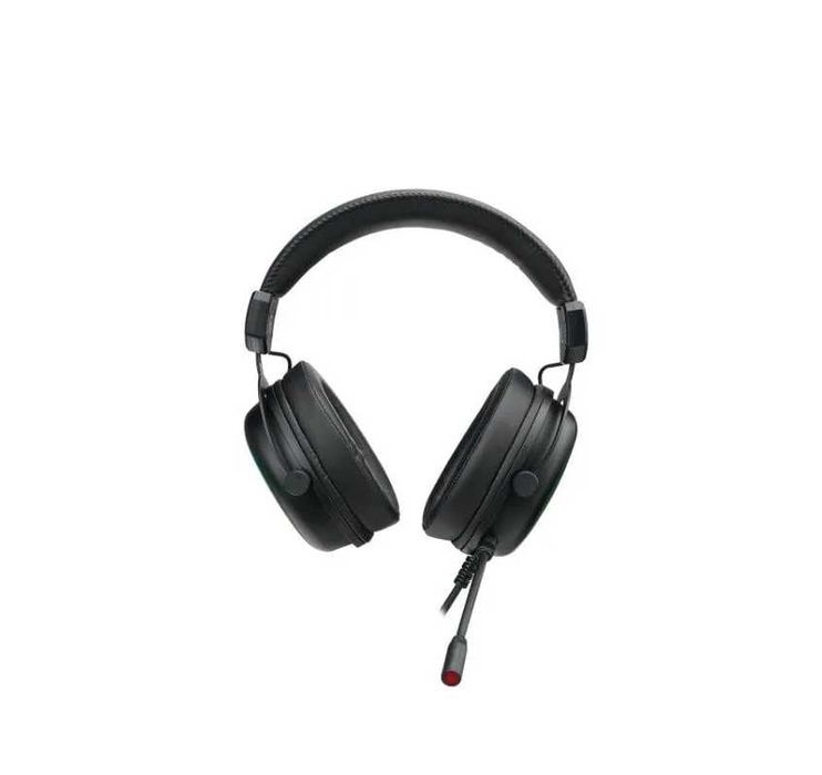 ; Наушник RAPOO VH300S Black